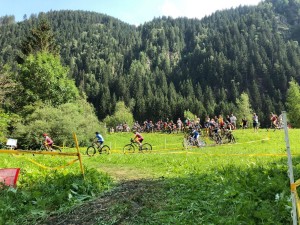 IMG-20190721-WA0102